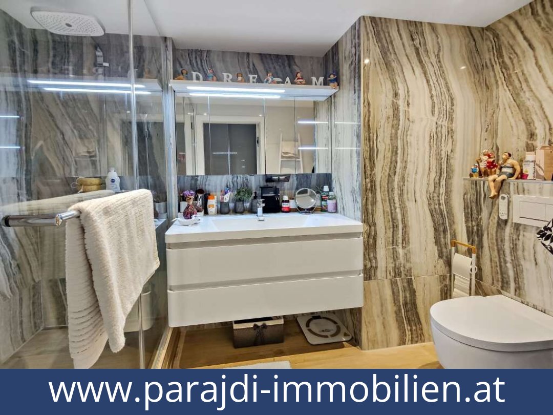 austria-homes-bad loipersdorf-8282-20251011124738-0035001020.jpg austria-homes-bad loipersdorf-8282-20251011124738-0035001020.jpg